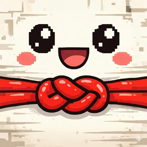 Fuda-kun app icon